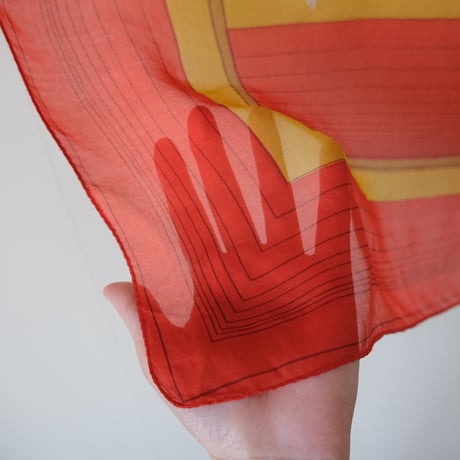 scarf 36