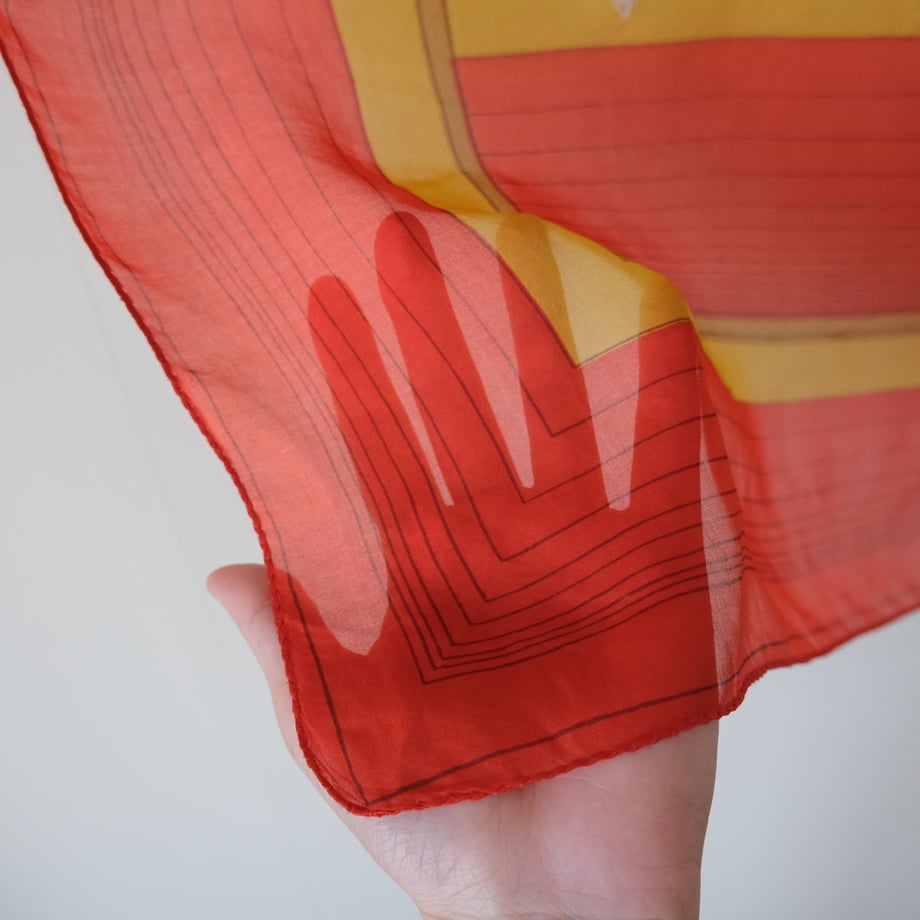 68384a97e99ff9672bcf6872