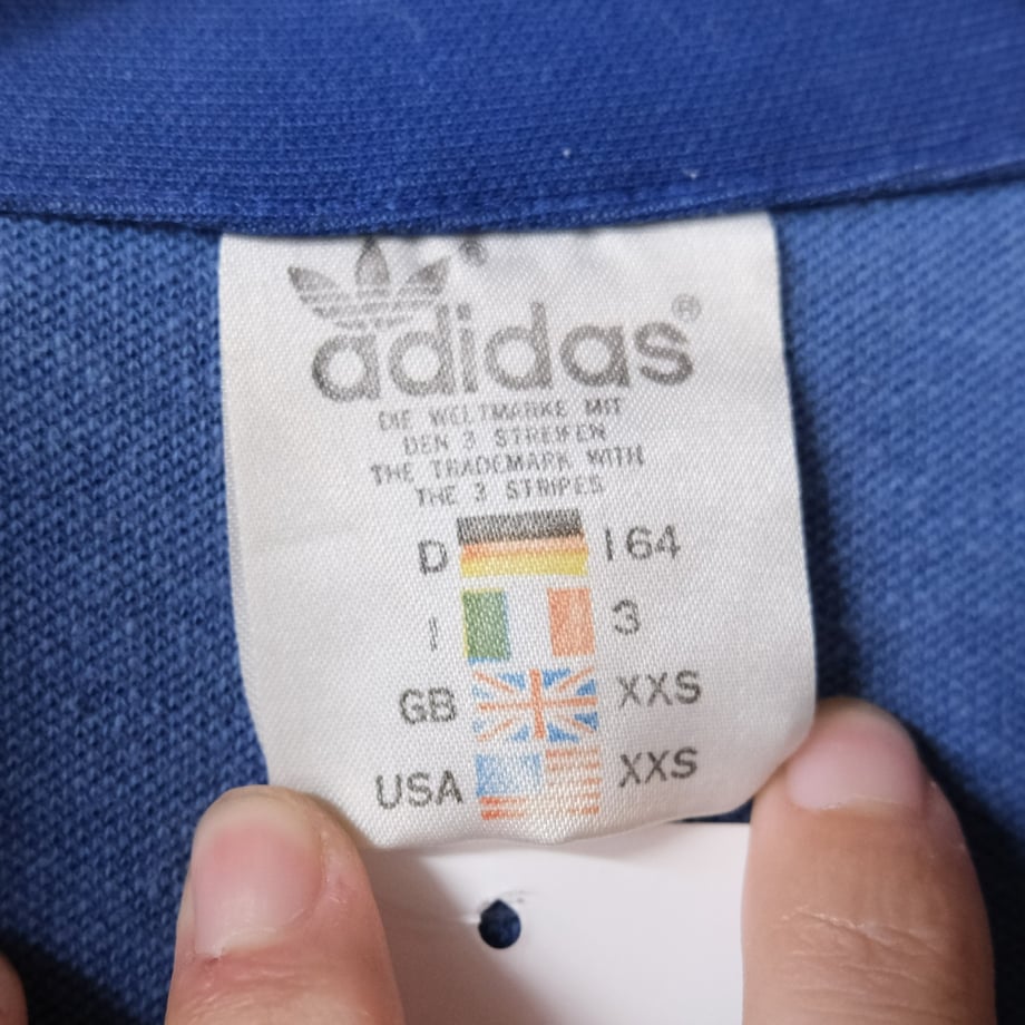 66b055eb24fa03013746f9dd