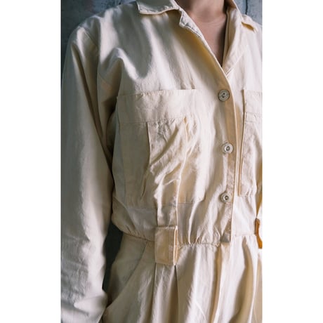 70s l/s all in one