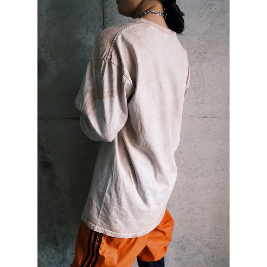 68da7506a75109b40c00a59e