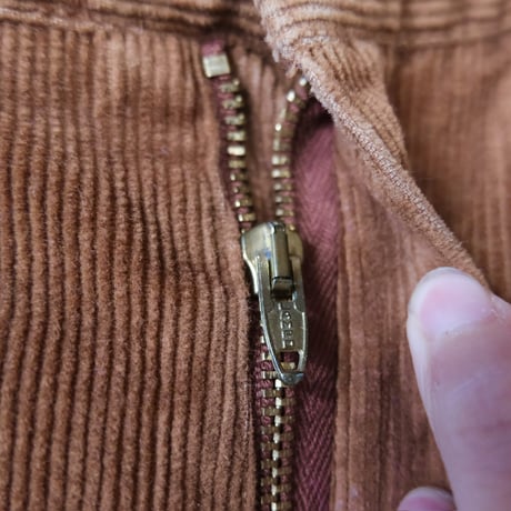 jodhpurs design pants