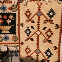 tapestry