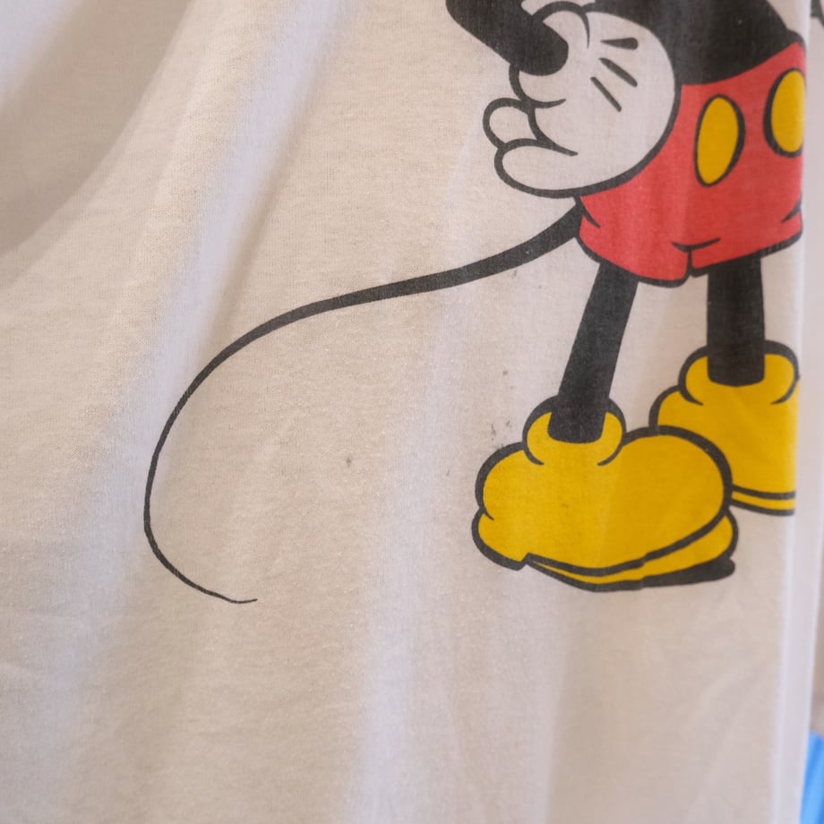 62ce7568e50c0b573880a0d9