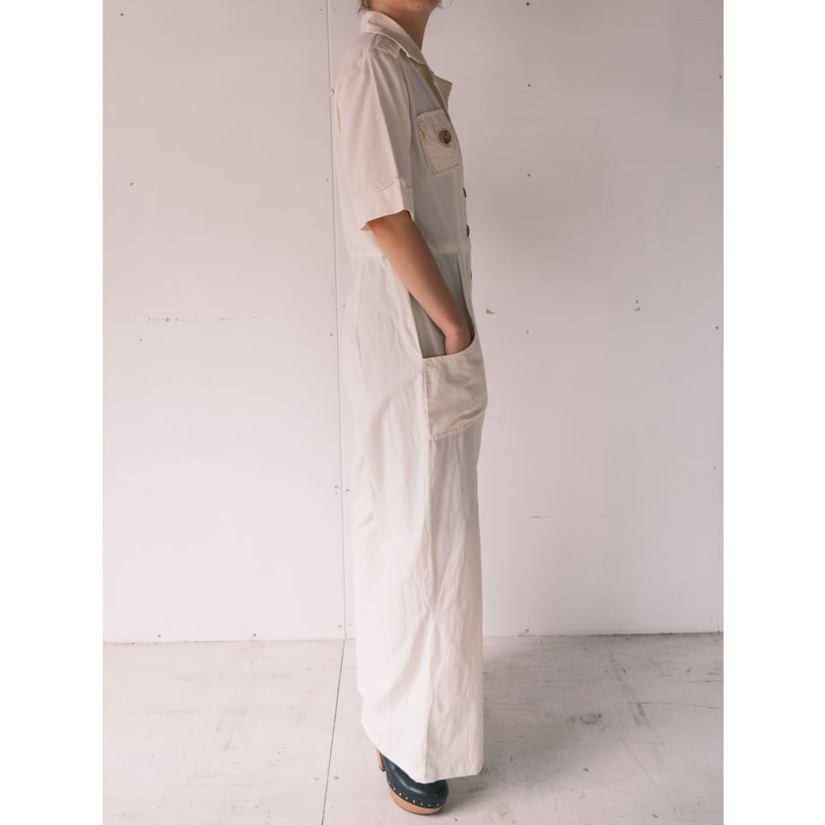 64d352ed40aa620033e2a133