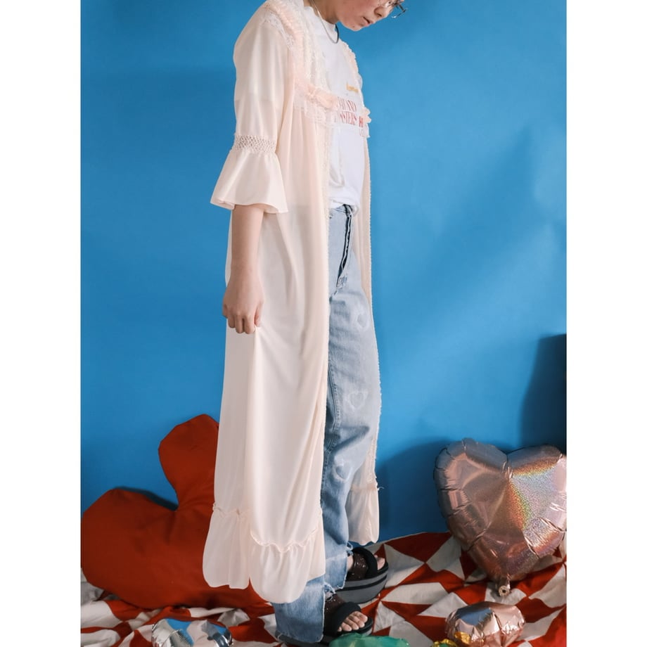 65d9911254311b13ef02639a