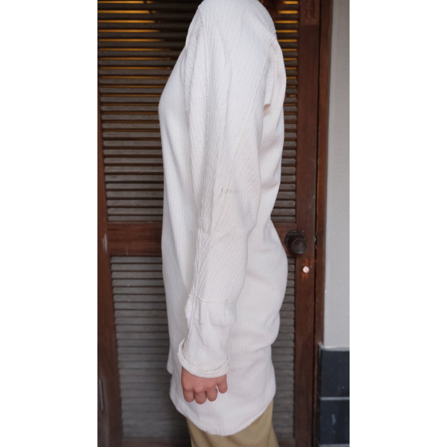 634d40fdbd5e4d4b8780daeb