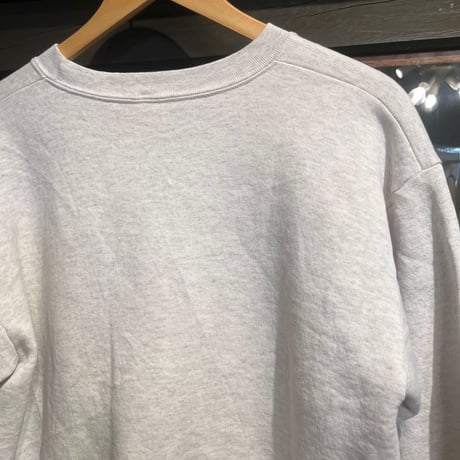 "wolf" sweat