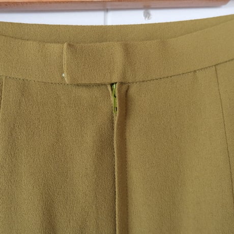 pierre cardin / 2pc set up suits