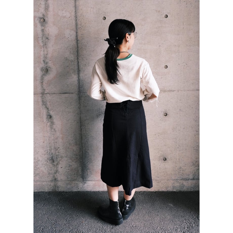 68e879cb3631dbb1338f6b6d