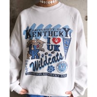 print sweat