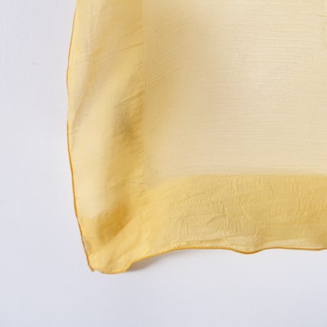 scarf 31