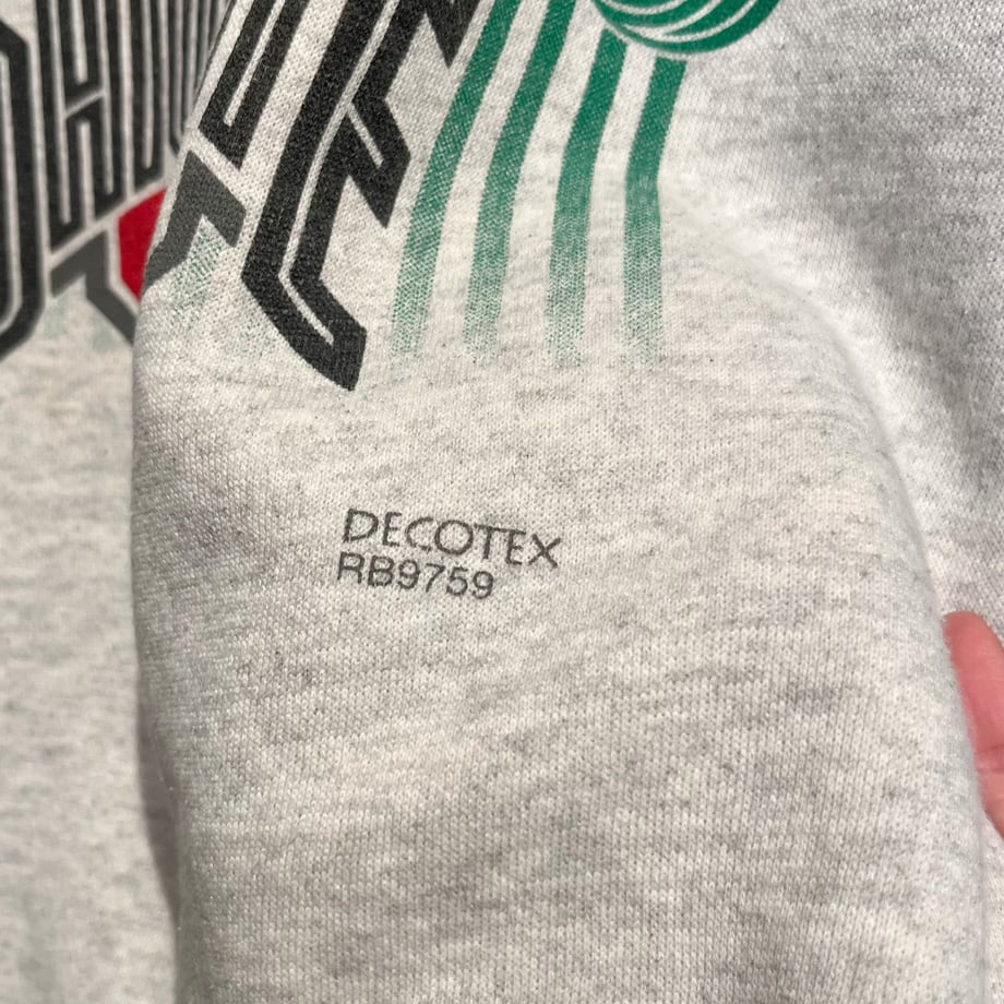 6958c58c6f1dc98fbee4ffce