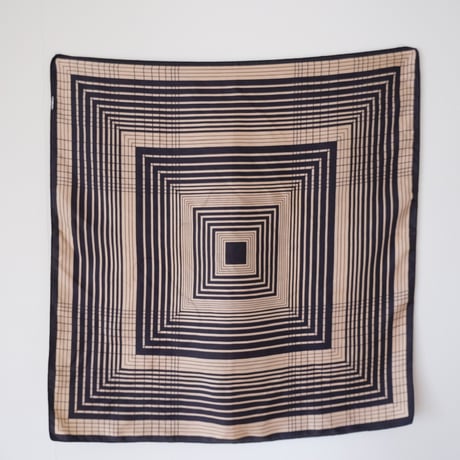 scarf 42