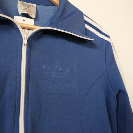 adidas / jersey