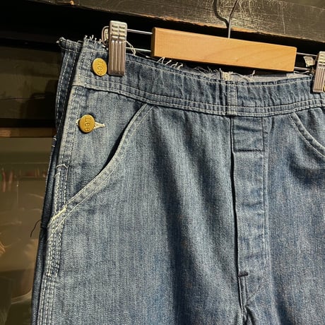 eski. original ♡ denim