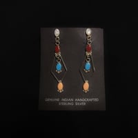 indian jewely / design pierce