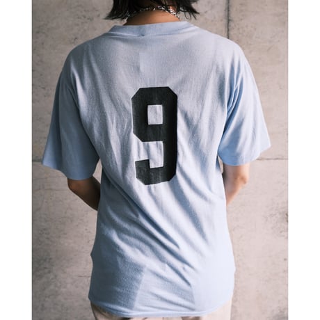 "soccer ball" tee
