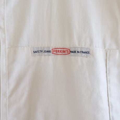 all-in-one made in France