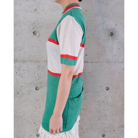 cycling tops