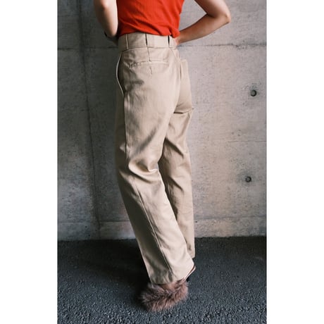 “Dickies” 874 work pants