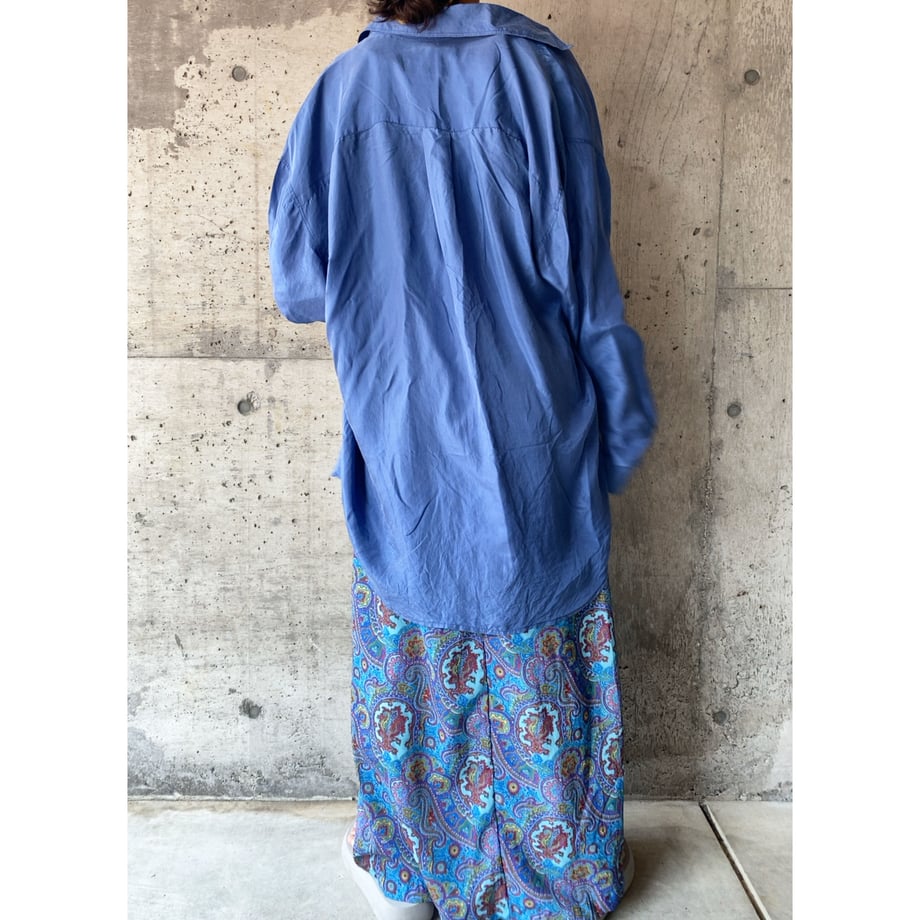 60c82ef602a5895ff0550791