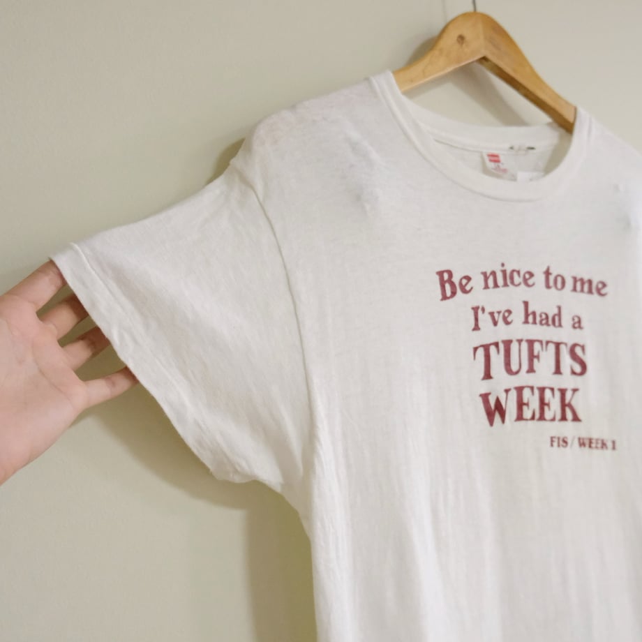 65d9ff0c2390bc0ffdec0fe2