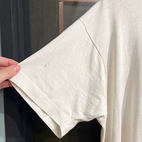 “motorcycle”tee