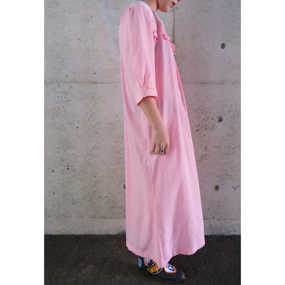 6a218f2c2514e8203c86881a