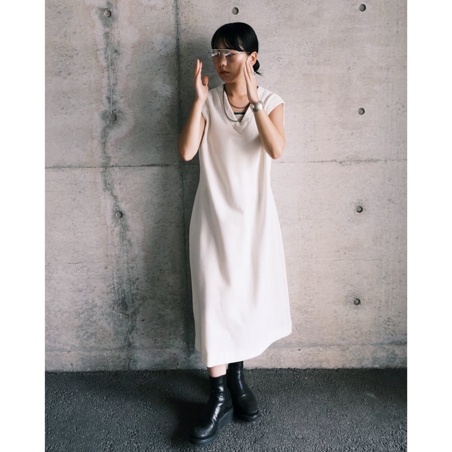 68ad2ac1044f893c48c7cab5