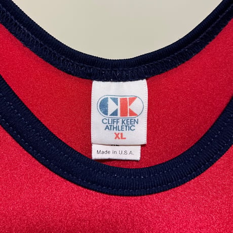 all-in-one jersey