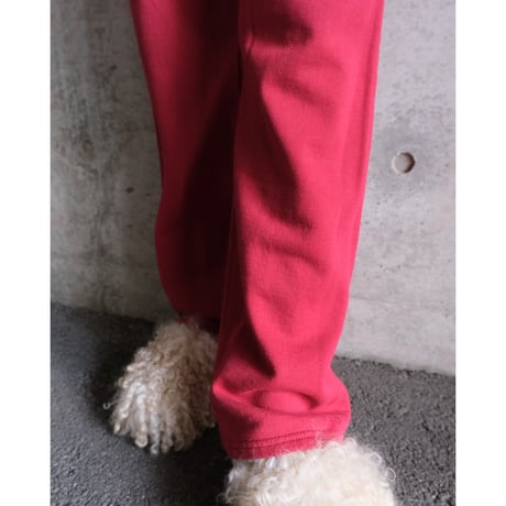 plain sweat pants