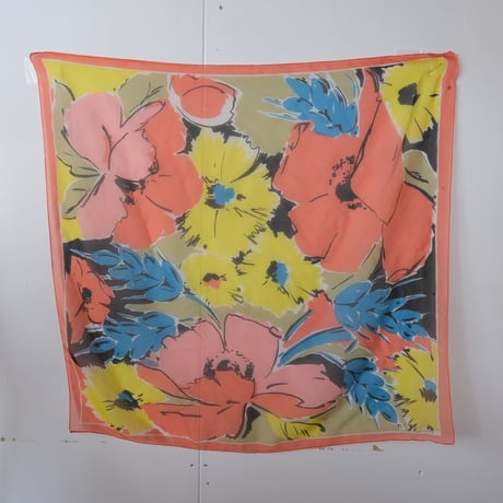 scarf 13