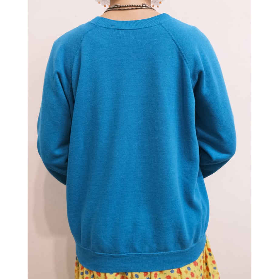 679b628e99fec202964cb33a