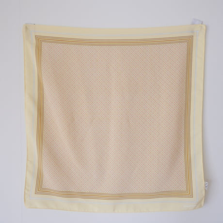 scarf 45