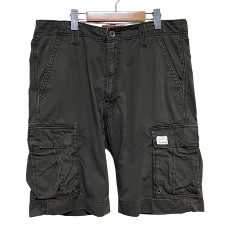 Levi's / short pants