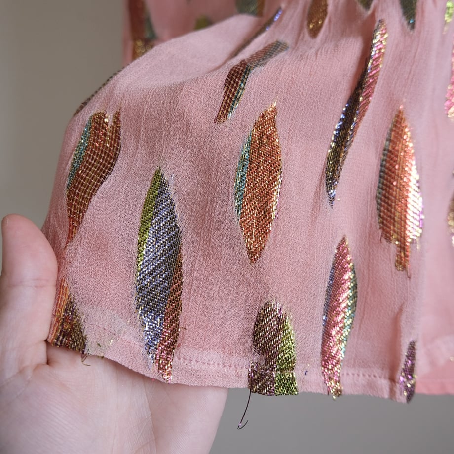 686c793ebe5fcd149d158386