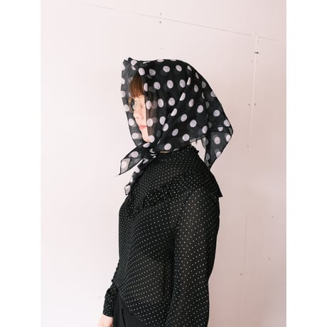 scarf 24