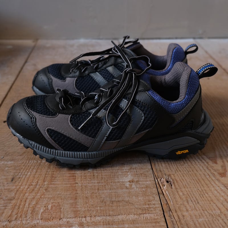 Czech army / training shoes 