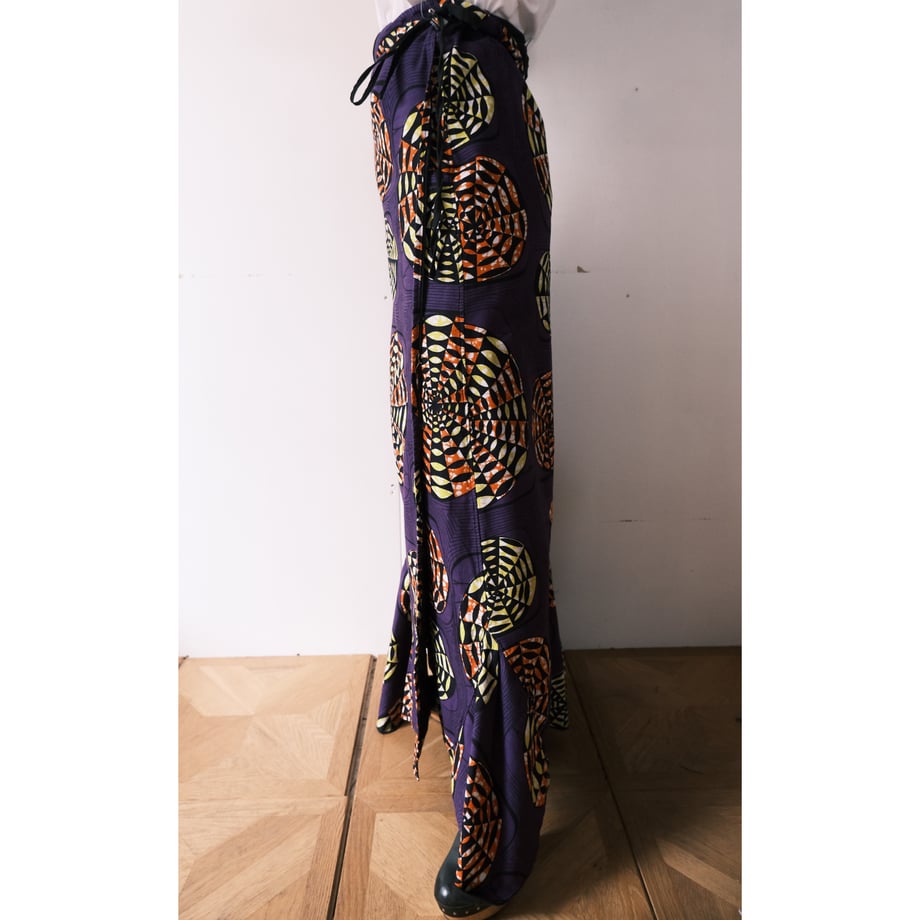683acdd6324c36d51ed0666e
