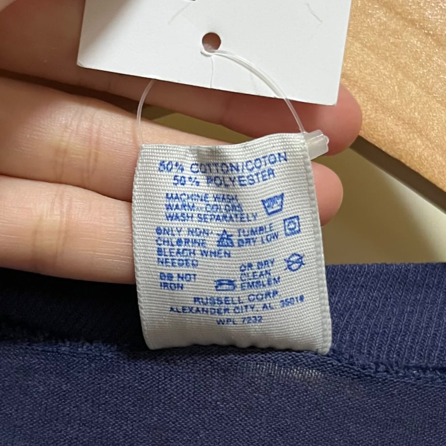69c1196a580447530773c877