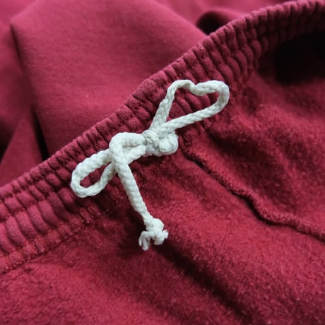 plain sweat pants