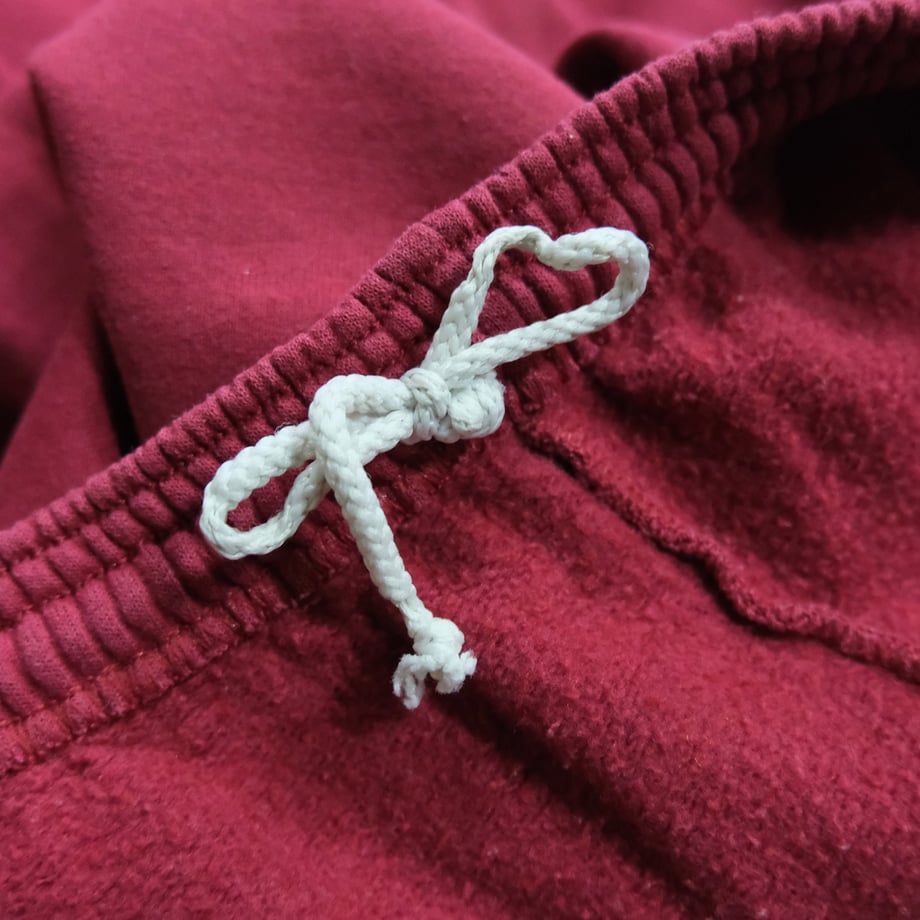 68e0ca5a85c337ac76e71395