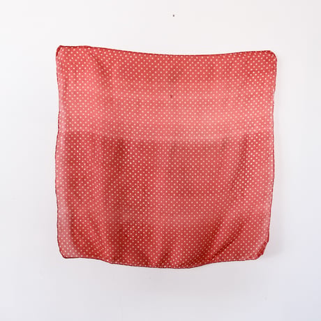 scarf 27