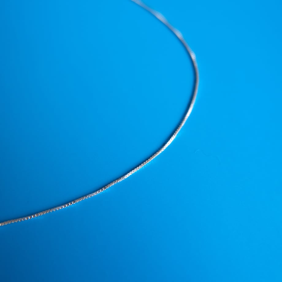 66111db7818613215f17f6ea