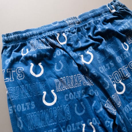 pajama pants