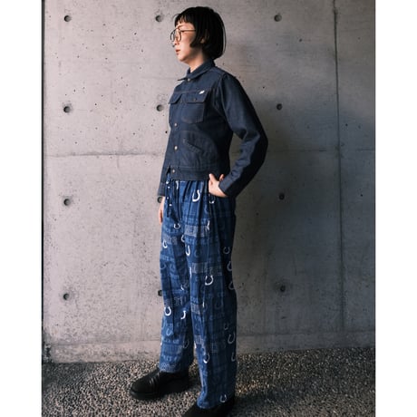 pajama pants