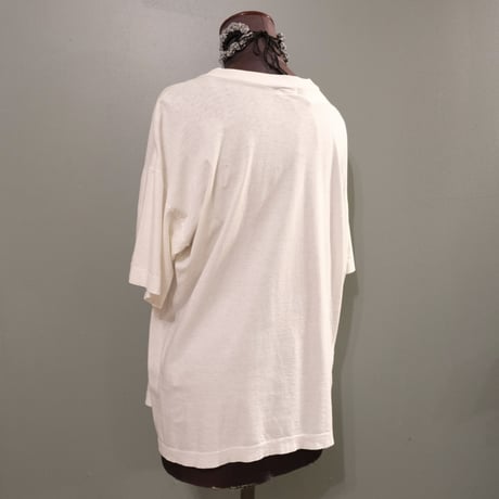 print tee