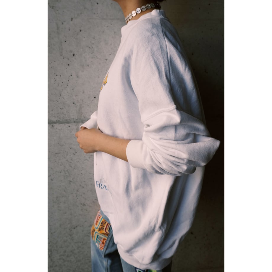 6958b600646cf1640b7ba31b