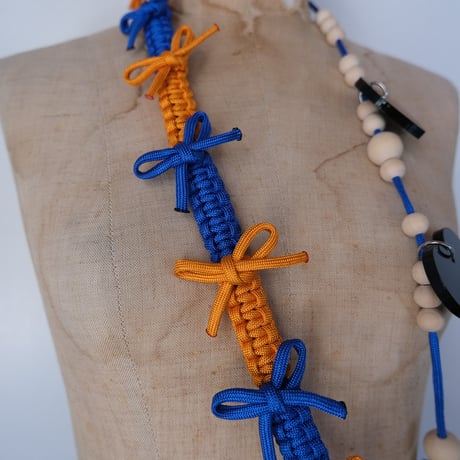 lili by SERI / shoulder strap